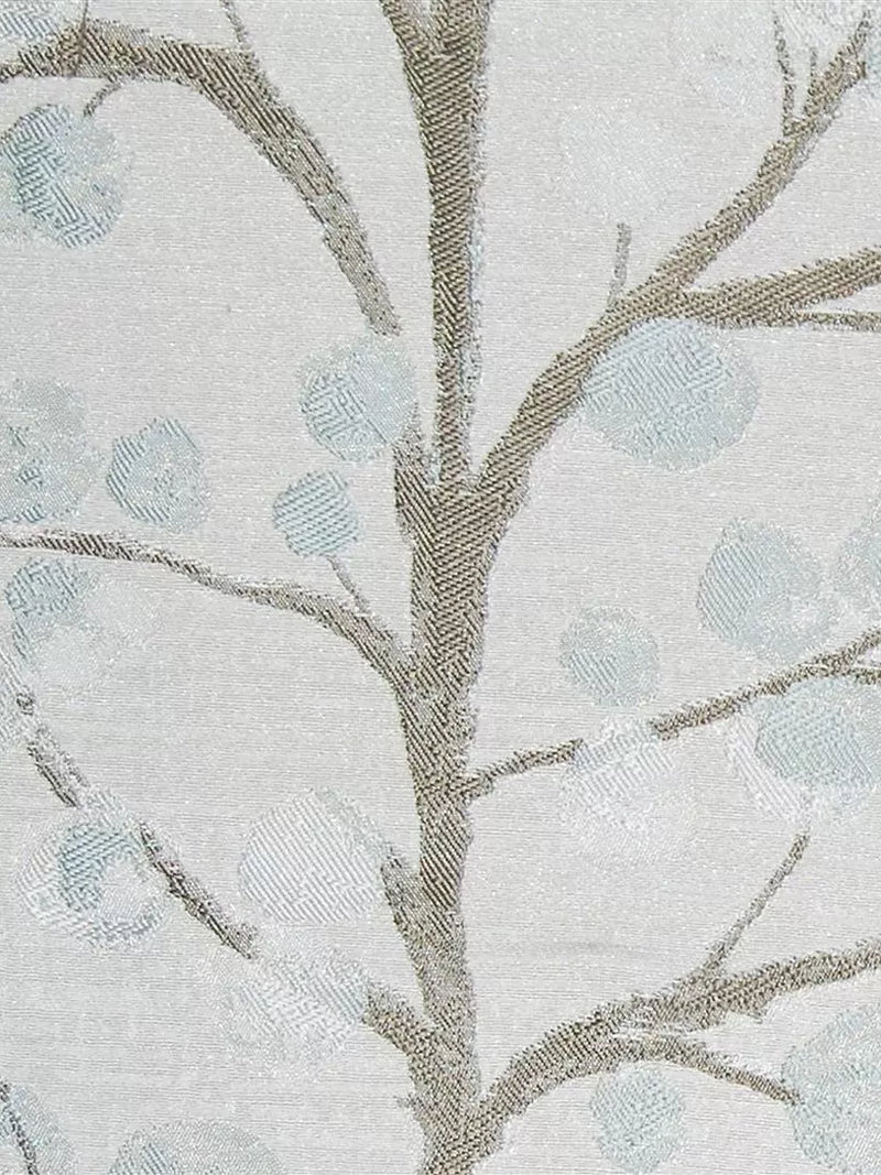 Voyage Topola Furnishing Fabric
