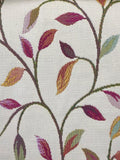 Voyage Cervino Furnishing Fabric