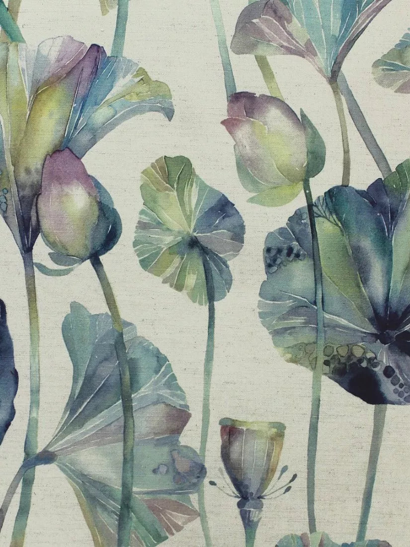 Voyage Cheriton Furnishing Fabric