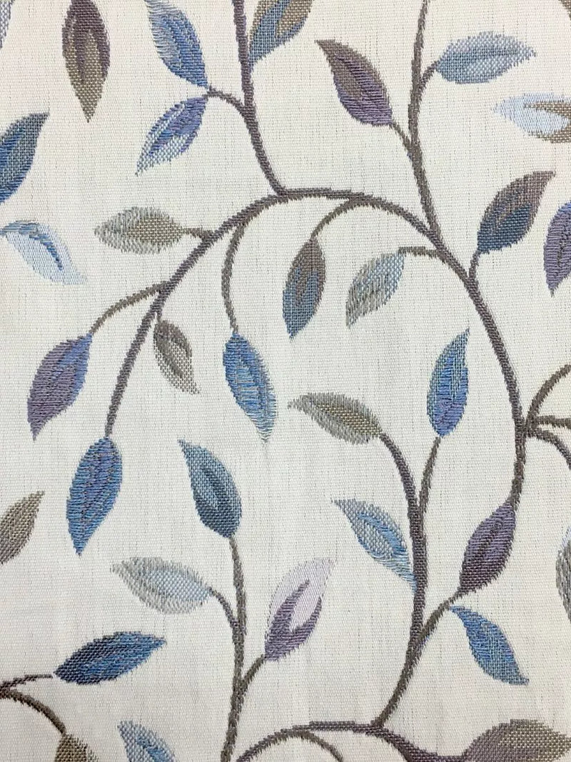 Voyage Cervino Furnishing Fabric