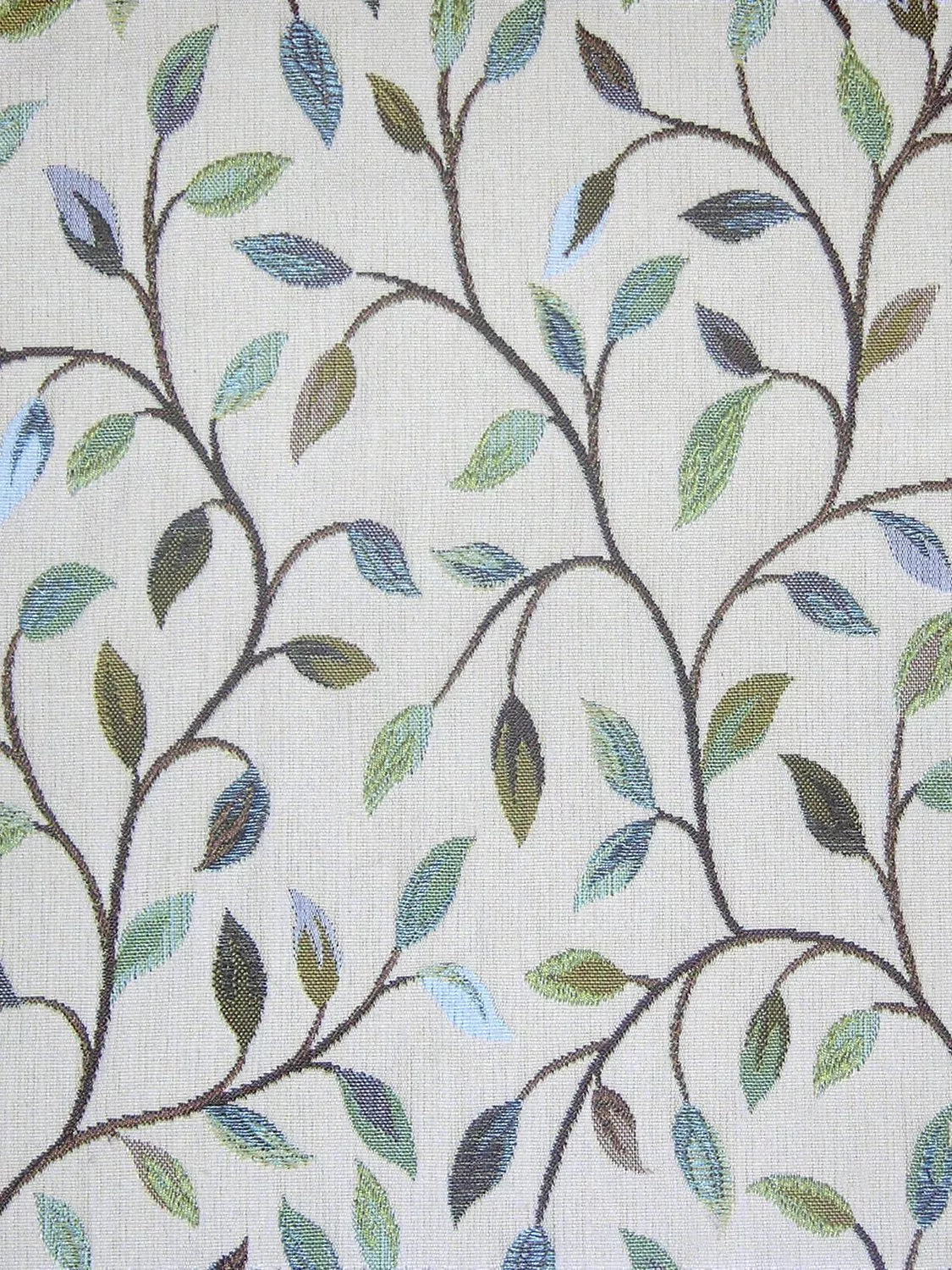 Voyage Cervino Furnishing Fabric