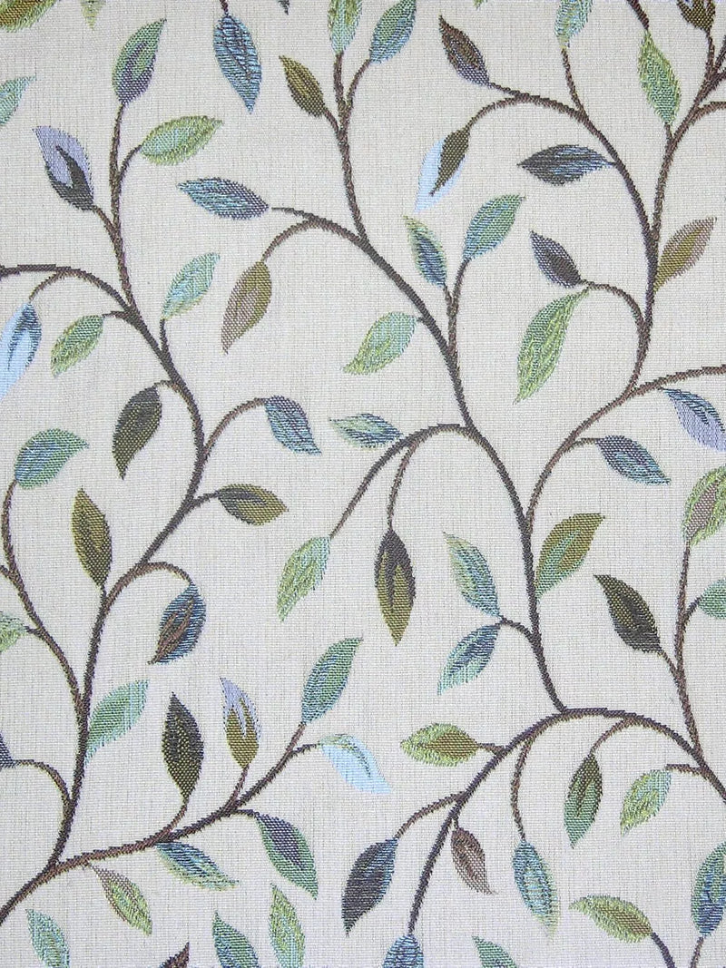 Voyage Cervino Furnishing Fabric