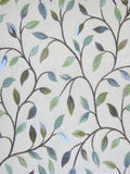 Voyage Cervino Furnishing Fabric