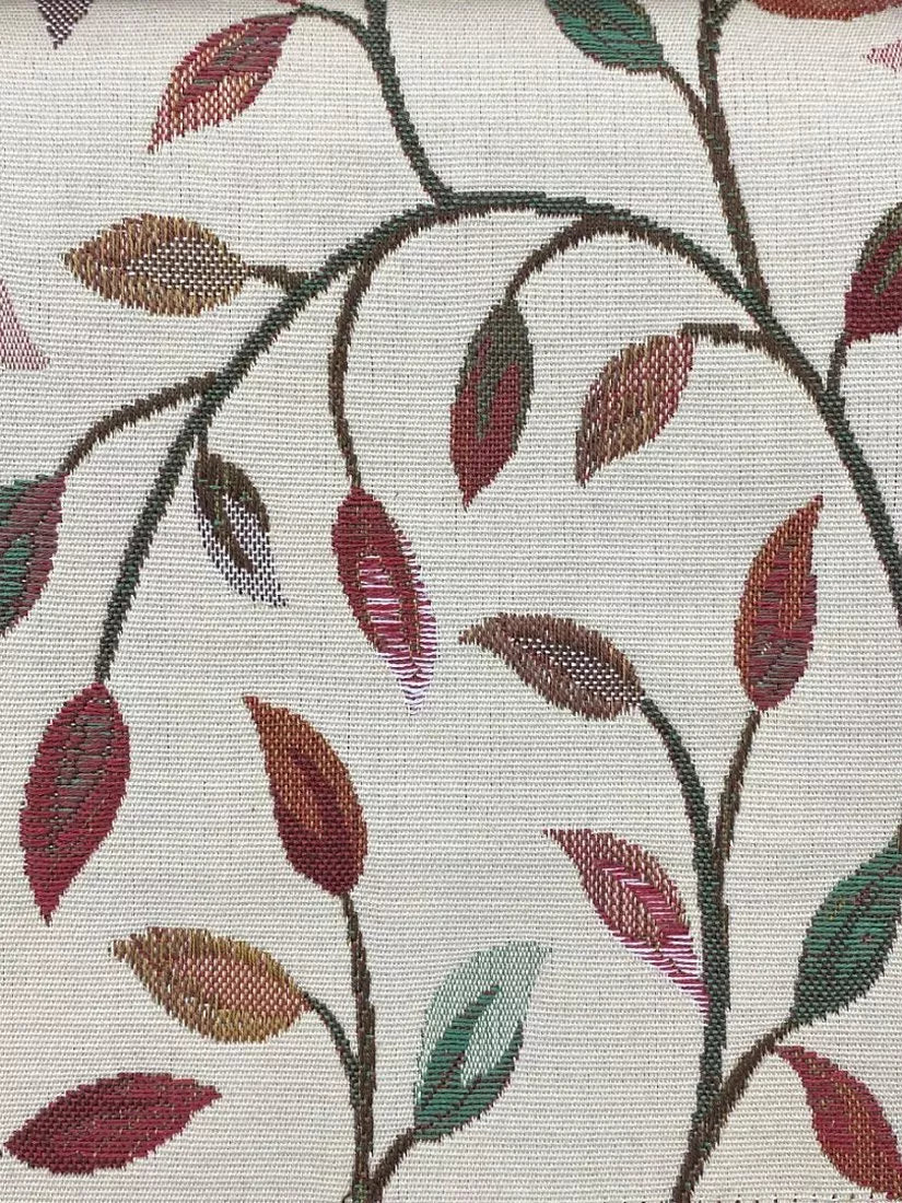 Voyage Cervino Furnishing Fabric