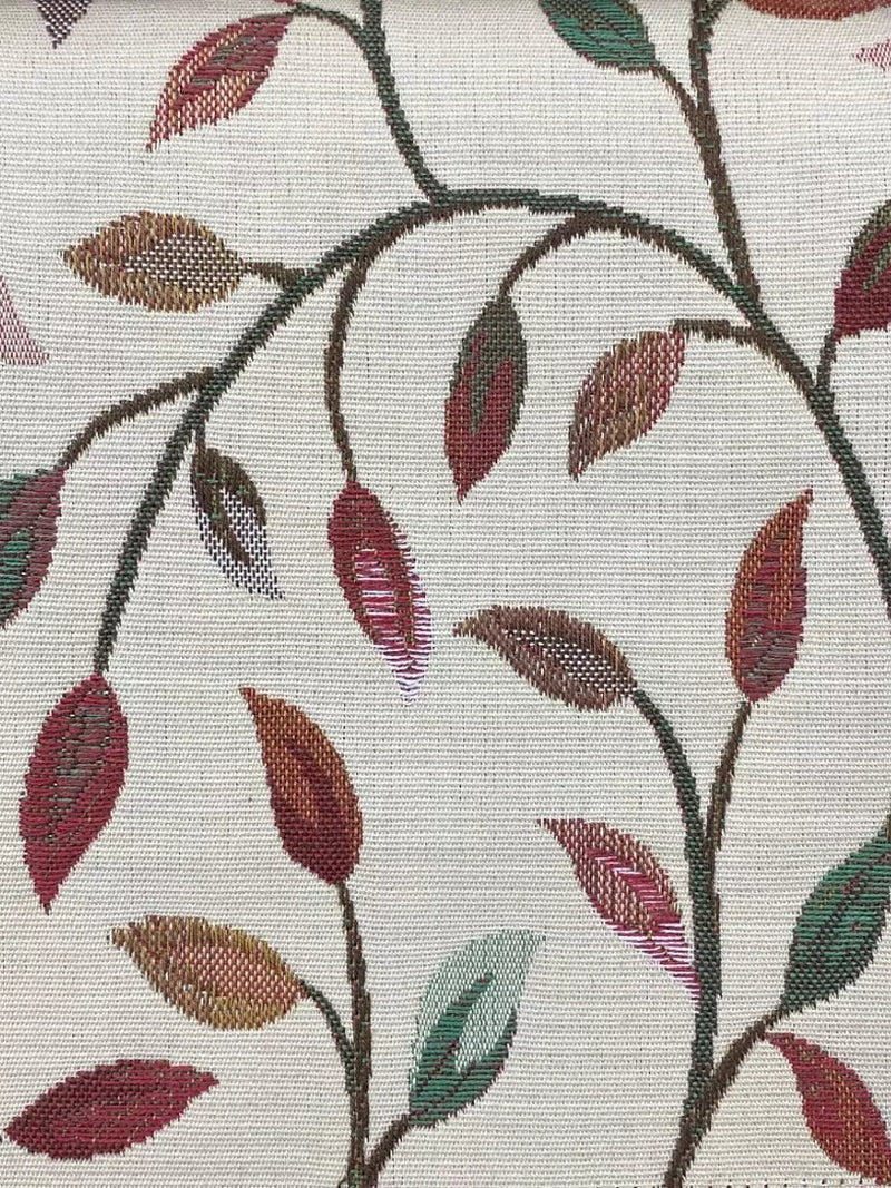 Voyage Cervino Furnishing Fabric