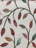 Voyage Cervino Furnishing Fabric