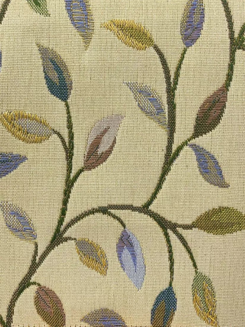 Voyage Cervino Furnishing Fabric