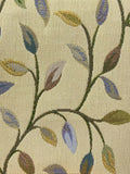 Voyage Cervino Furnishing Fabric