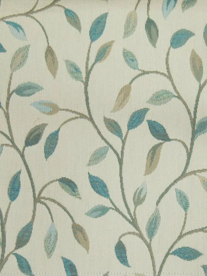 Voyage Cervino Furnishing Fabric