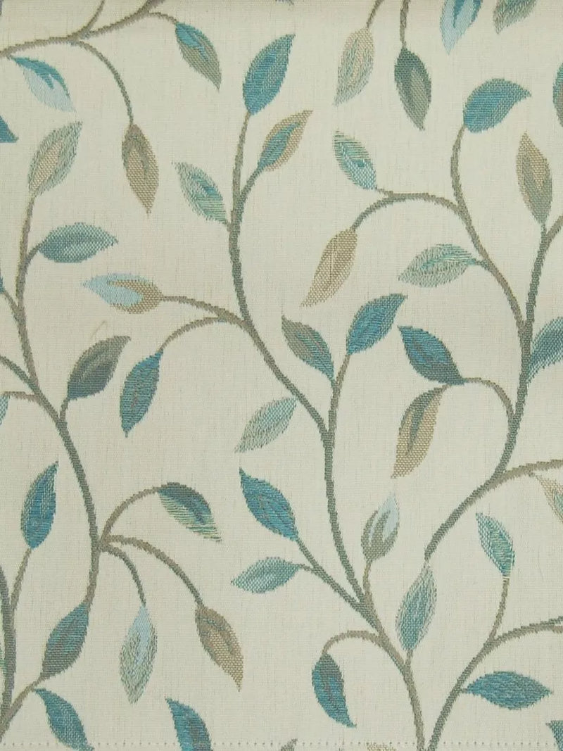 Voyage Cervino Furnishing Fabric