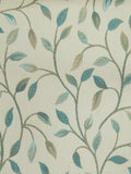 Voyage Cervino Furnishing Fabric