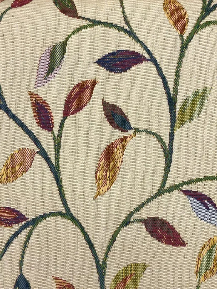 Voyage Cervino Furnishing Fabric