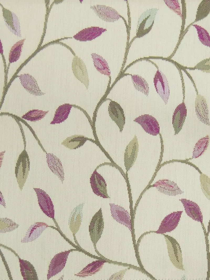 Voyage Cervino Furnishing Fabric