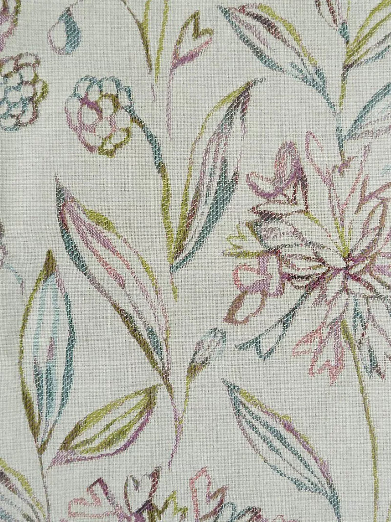 Voyage Pennington Furnishing Fabric