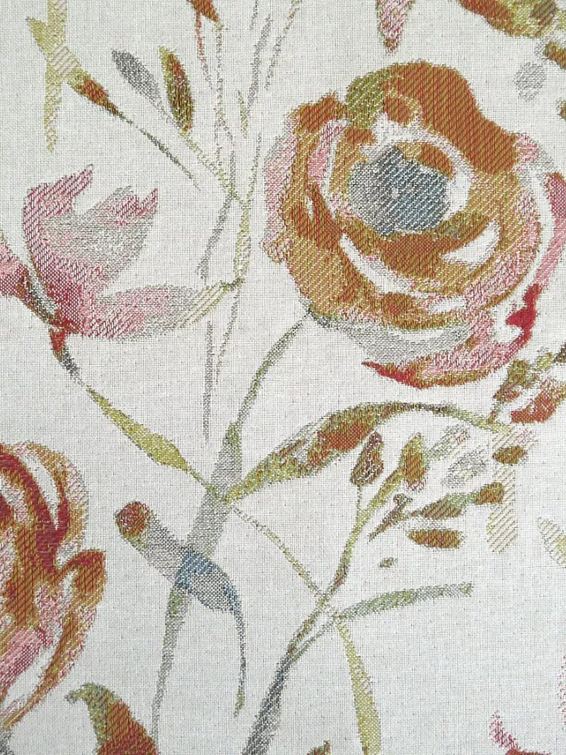 Voyage Meerwood Furnishing Fabric