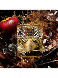 KILIAN PARIS Apple Brandy Eau de Parfum 50ml, UK version