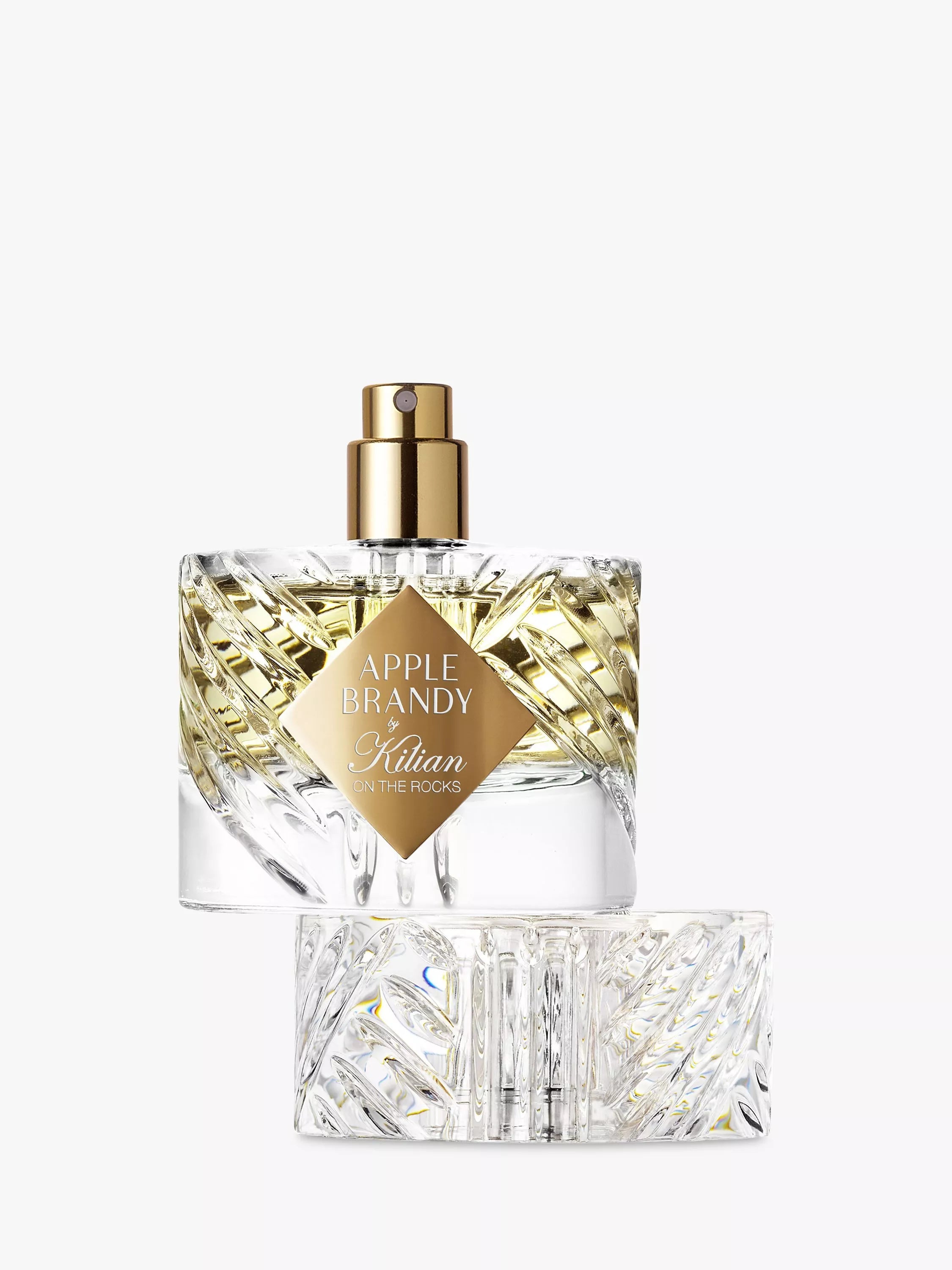 KILIAN PARIS Apple Brandy Eau de Parfum 50ml, UK version