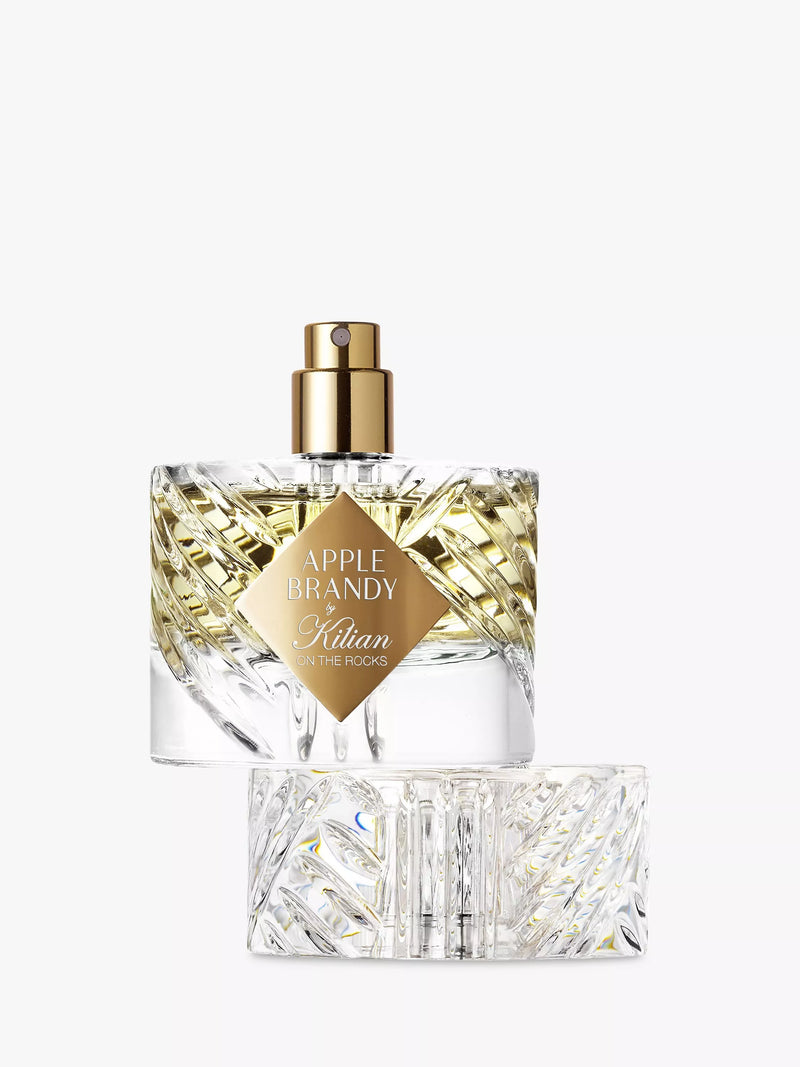 KILIAN PARIS Apple Brandy Eau de Parfum 50ml, UK version