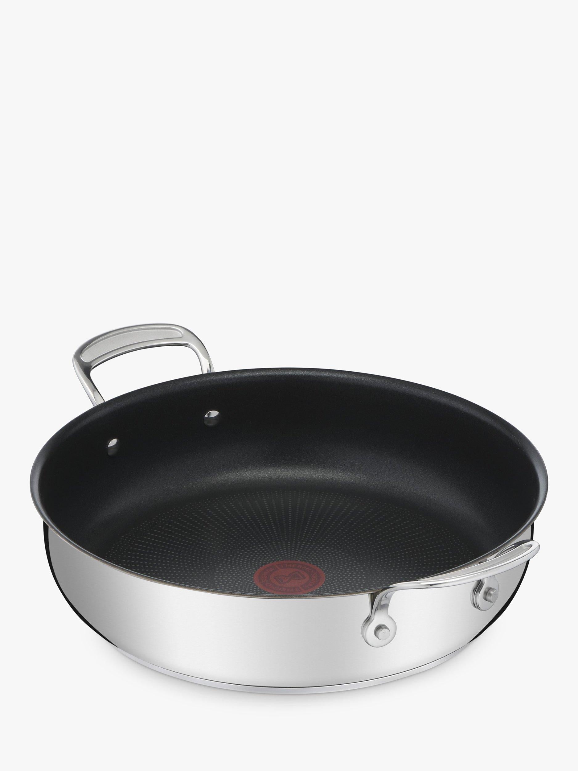 Tefal All-In-One Pan 30cm, UK version