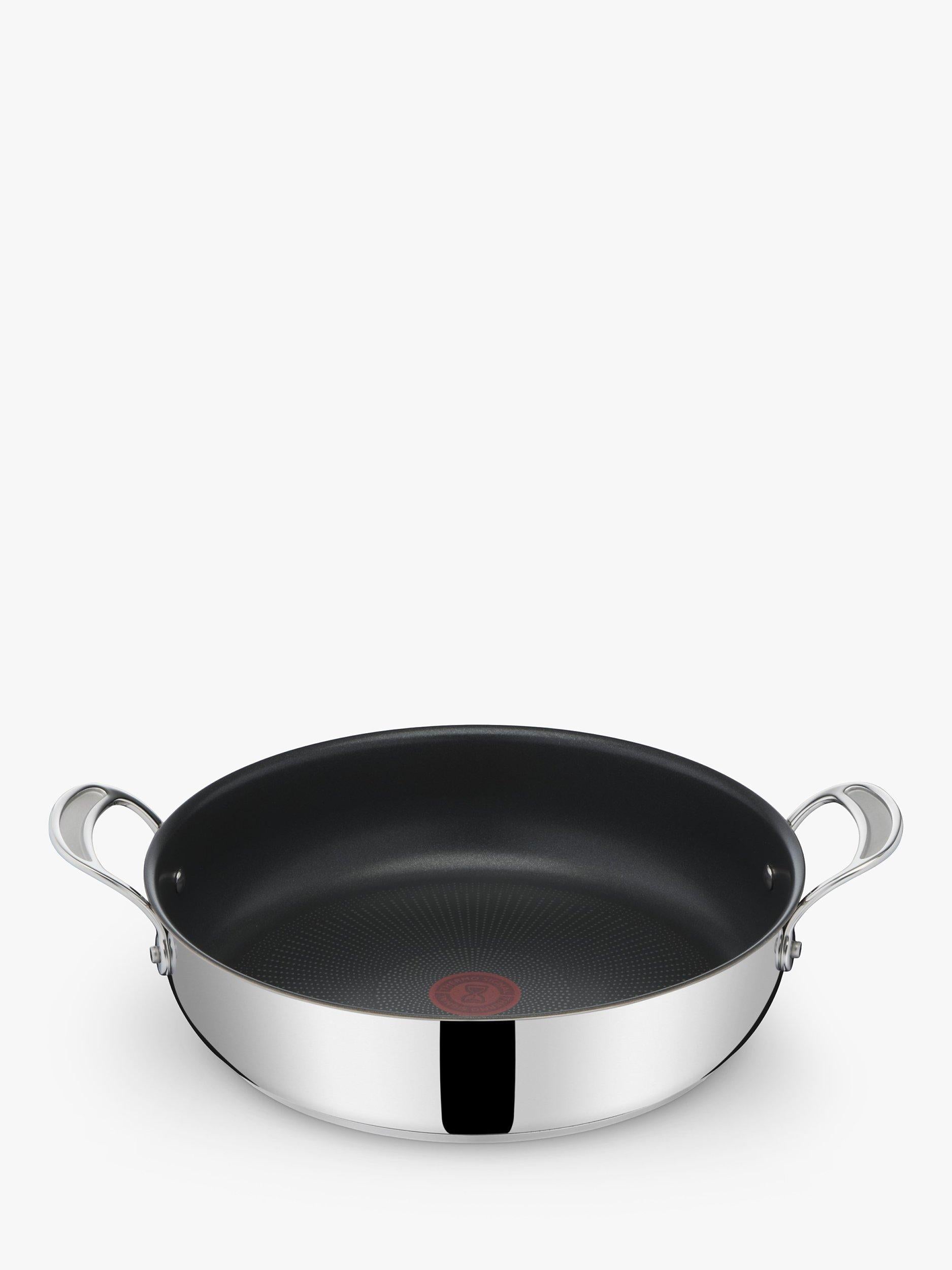 Tefal All-In-One Pan 30cm, UK version