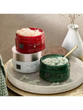 Rituals Sakura body scrub 250g (British brand)