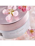 Rituals Sakura body scrub 250g (British brand)