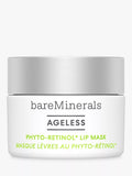 bareMinerals AGELESS Phyto-Retinol Lip Mask, 13g