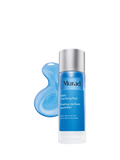 Murad Daily Clarifying Peel 95ml - British product