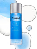 Murad Daily Clarifying Peel 95ml - British product
