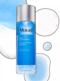 Murad Daily Clarifying Peel 95ml - British product