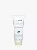 Liz Earle Pro-Biotic Balancing Milk Cleanser, 100ml