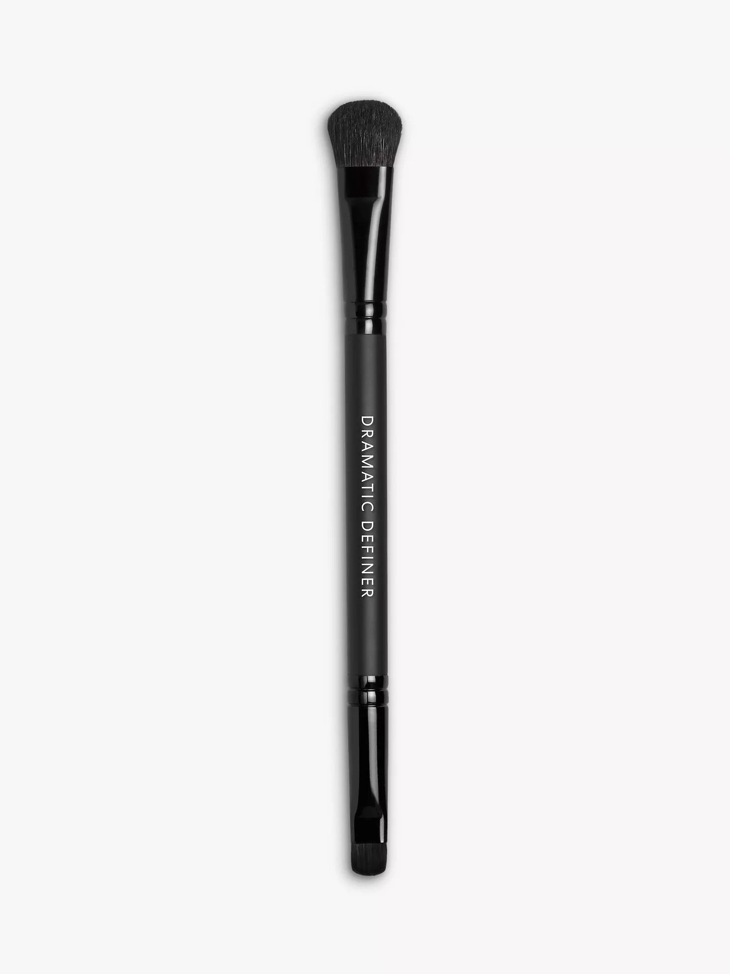 bareMinerals dual-ended dramatic definer eye brush - British product