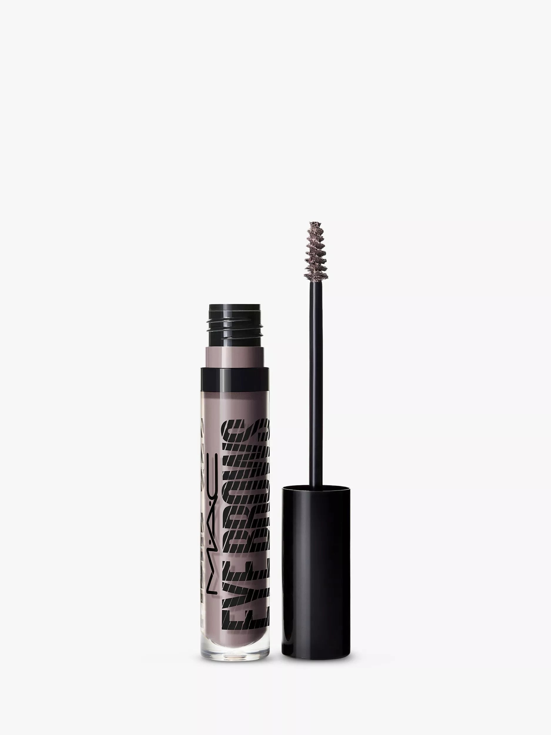 MAC Eye Brows Big Boost Fibre Gel 6.1ml