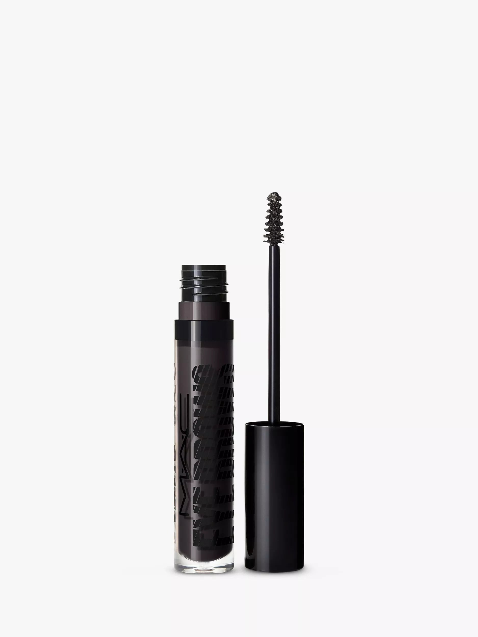 MAC Eye Brows Big Boost Fibre Gel 6.1ml