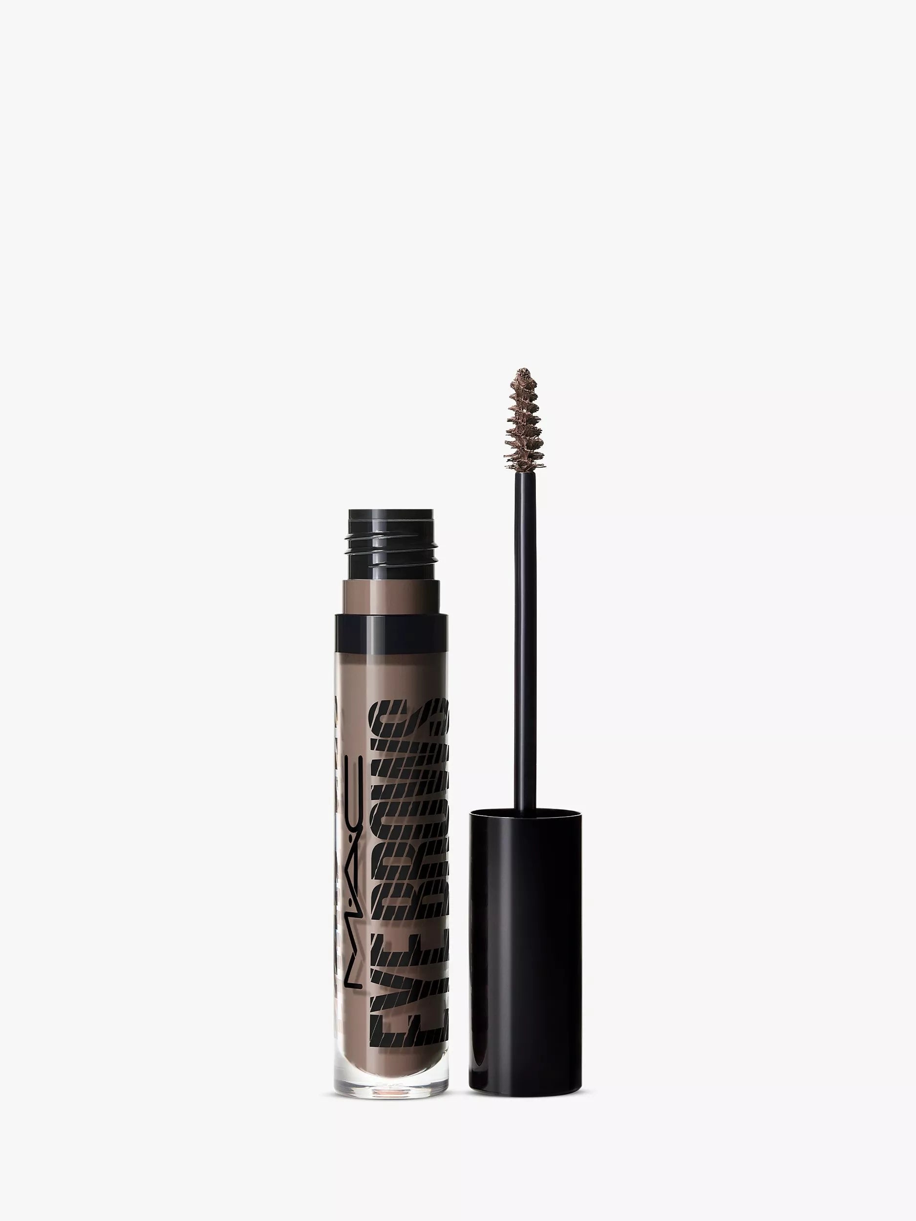MAC Eye Brows Big Boost Fibre Gel 6.1ml