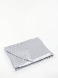 John Lewis Baby Cellular Blanket 90x70cm, imported from the UK