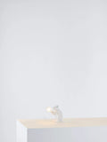 Seletti Sitting Mouse Table Lamp