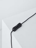 Seletti Sitting Mouse Table Lamp, small (British brand)
