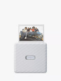 Fujifilm instax Link Wide mobile photo printer (British brand)