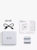 Fujifilm instax Link Wide mobile photo printer (British brand)