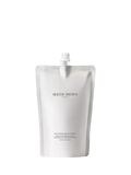 Molton Brown Re-charge Black Pepper Bath & Shower Gel Refill 400ml, imported from the UK