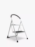 John Lewis 2 Step Folding Ladder
