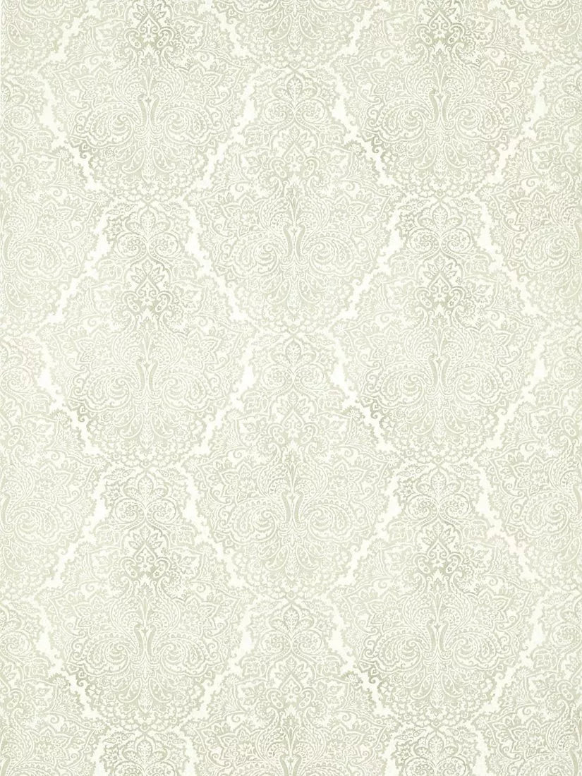 Harlequin Aureilia Furnishing Fabric
