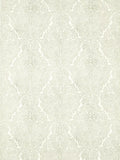 Harlequin Aureilia Furnishing Fabric
