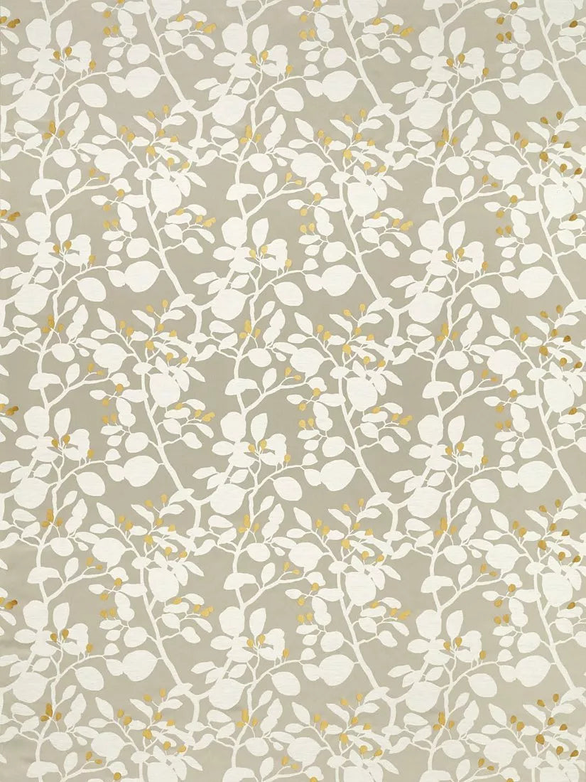 Harlequin Ardisia Furnishing Fabric 147cm x 30m