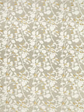 Harlequin Ardisia Furnishing Fabric 147cm x 30m