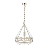 Laura Ashley Zaria ceiling light pendant - British product
