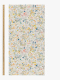 John Lewis Dapple wallpaper half-drop design, imported from the UK