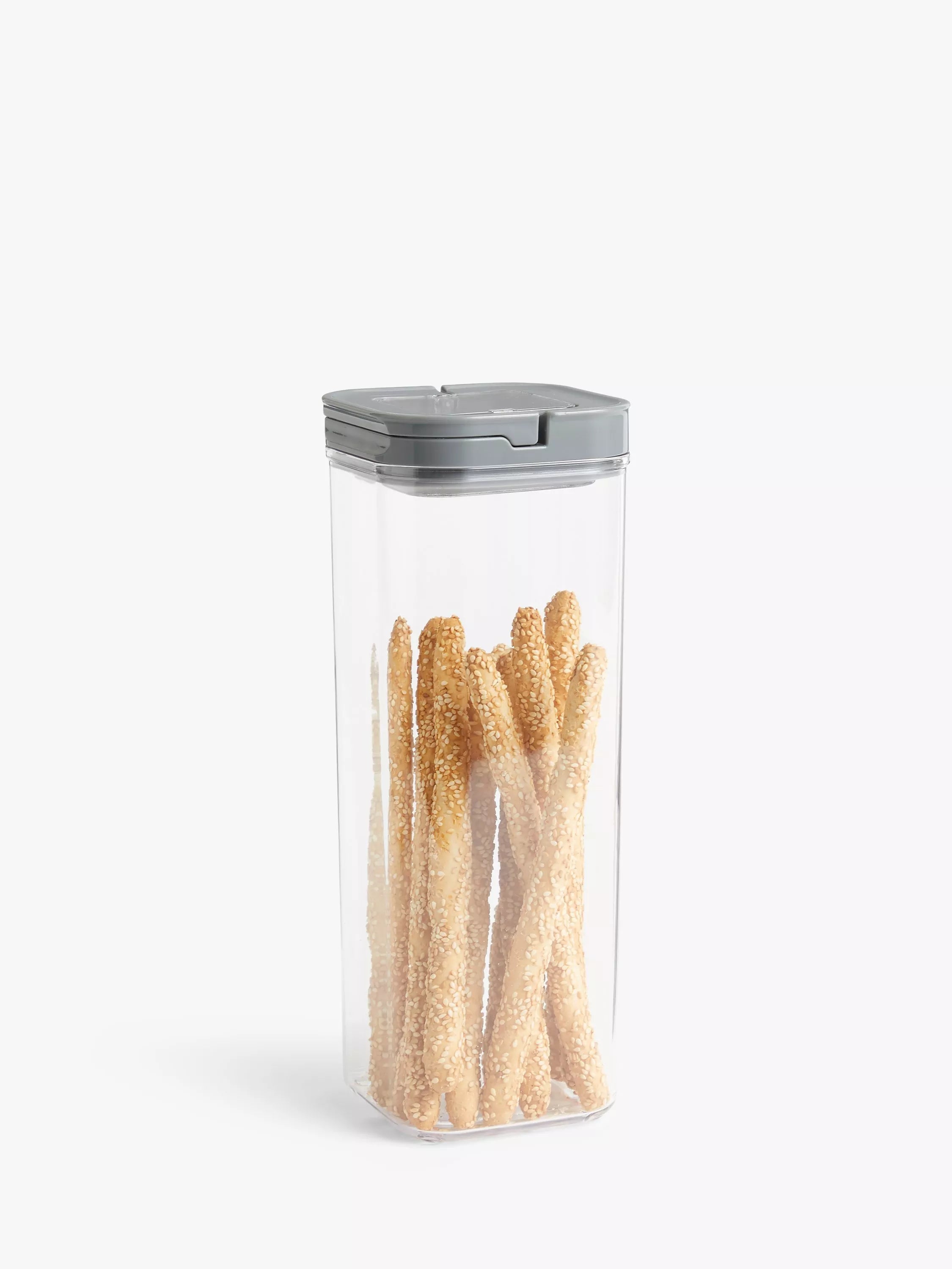 John Lewis airtight storage container 2.3L, UK version