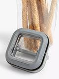 John Lewis airtight storage container 2.3L, UK version